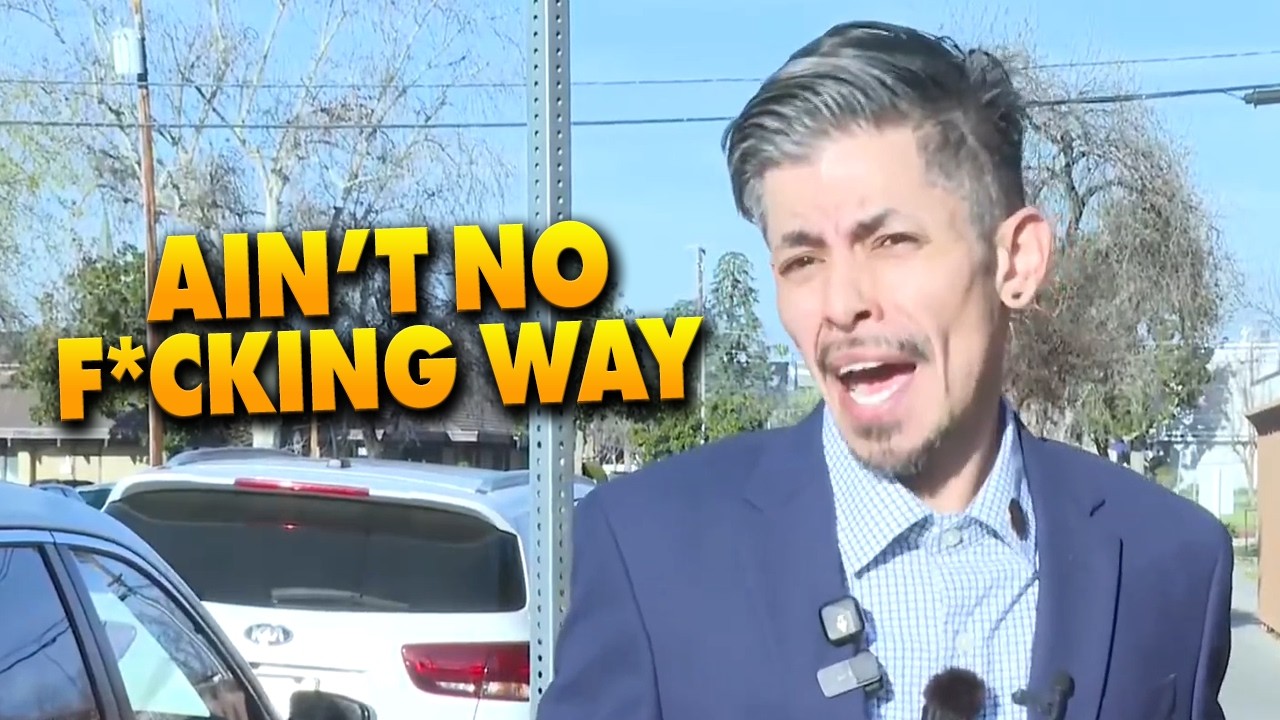 We need to bring back SHAME...