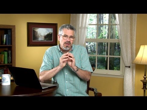 Hearts of Clay and Wax: HeavenWord 7 - 0558