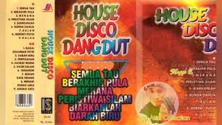 Download lagu Biarlah Meggi Z Album House Disco Dangdut... mp3