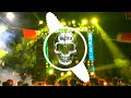 BHOLA MILEGA HARIDWAR MAIN EDM TRAP PUNCH TRANCE REMIX DJ SAWAN SPECIAL DJSKMIXING MORADABAD
