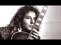 Emily Remler Live in Butte Montana November 1988