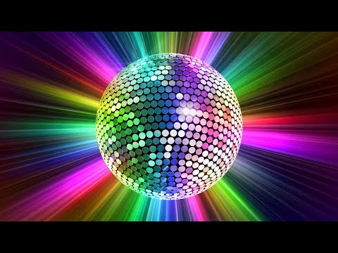 No Doubt & The Shapeshifters - Hello Lola (Mash Up)