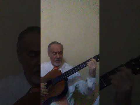 Sueños De Juventud - Enrique Santos Discépolo