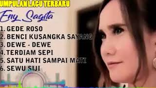 Download lagu Eny sagita-Gede Roso full album mp3 Download lagu Eny sagita-Gede Roso full album mp3