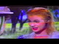 Opening To Oklahoma 1995 VHS