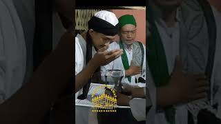 Download lagu sholawat AL-BARZANJI mp3