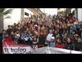 19° Trofeo Marcello Campobasso, 18° Trofeo Unicef ...