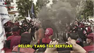 Download lagu Lagu Tak Bertuan - Superiots Band (Video ) #superiots #buruh #perjuangan #laguindonesia mp3 Download lagu Lagu Tak Bertuan - Superiots Band (Video ) #superiots #buruh #perjuangan #laguindonesia mp3