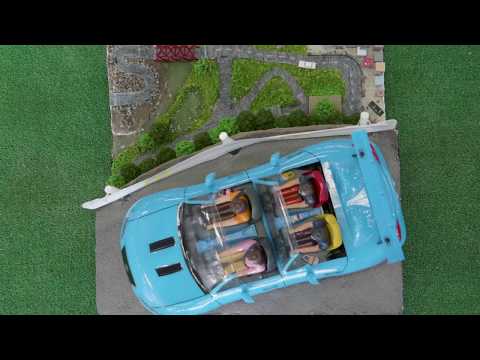 13th Toyota Dream Car Art Contest - World Waku-Doki Award 2019