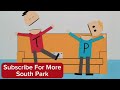 South Park Bigger Longer And Uncut 2
