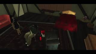 (leroleplay.fr) - Je signe un pacte avec le DIABLE ?! Lucian #2