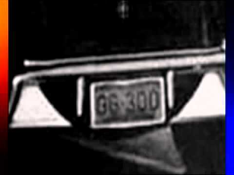 NASA and the Holy Grail:  Pastor Mike [CC for Hearing Impaired]