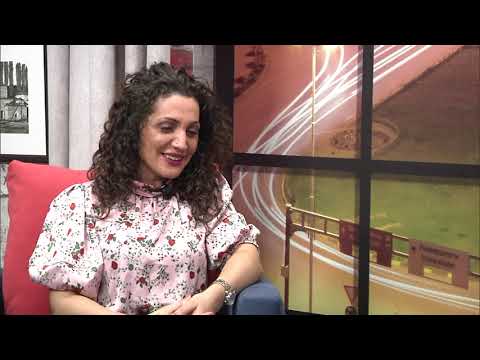 Pas Dite në Kohë - Valbonë Vranja - Këngëtare