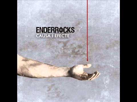 Enderrocks - Laberint de ciment