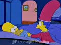 Los Niños Pueden Ser Muy Crueles The Simpsons