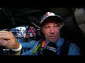 Day 1 Highlights | WRC EKO Acropolis Rally Greece 2026