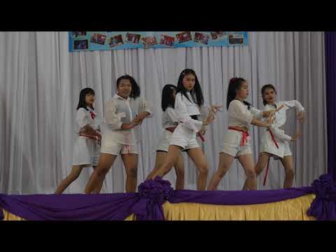 I L U cover EVERGLOW - Bon Bon Chocolat @YSP 210862