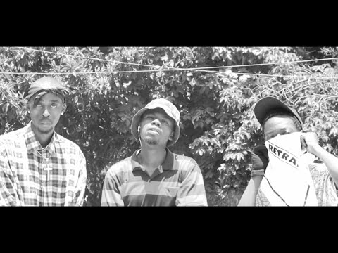 retrap The Gang, Ozzi X 4ever - LOWKEY (Official Video) Prod. Dj Blesse