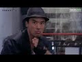 Nonton Film Stephen Chow Fist Of Fury 1991 1991 Subtitle Indonesia Funny Scene