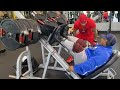 FLEXATRON IS BACK
