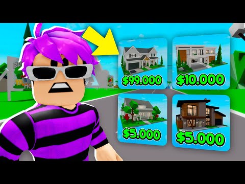 WILL YOU HAVE TO PAY TO PLAY BROOKHAVEN?