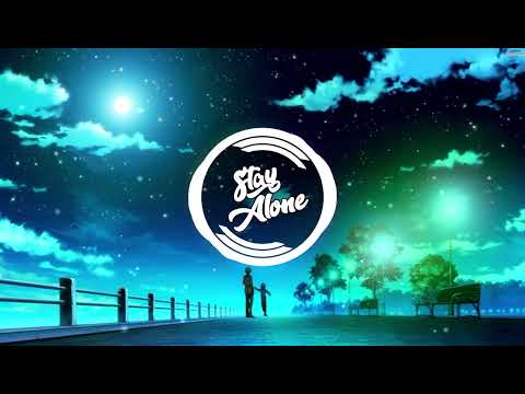 Skrillex, Yung Lean, & Bladee - Ceremony (3D Style)