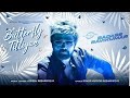 Butterfly Titiliyan Badass Ravikumar Himesh Reshammiya TAPORI MIX DJ NIKHIL Z REMIX