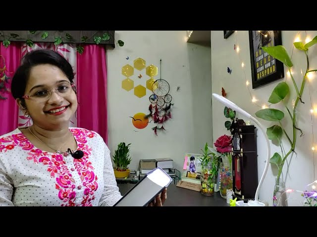 Judge.me YouTube video placeholder