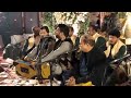 Tumhe Humse Badhkar Duniya Full Qawwali