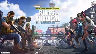 Download lagu Theme song of Ros mp3