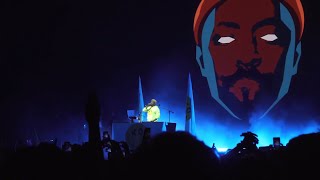 Black Eyed Peas feat. Nicky Jam &amp; Tyga - Vida Loca (Music Video)