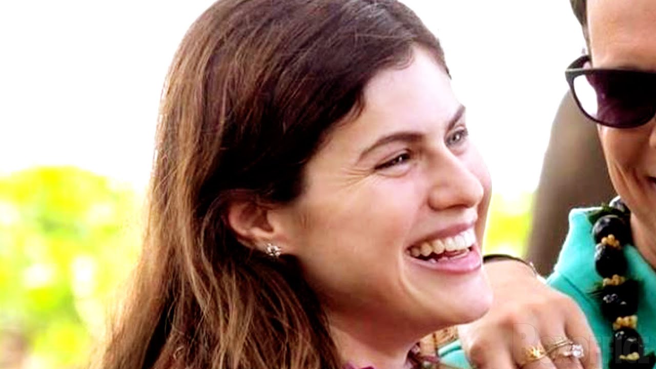 The White Lotus - Bande Annonce [VOST]