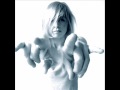 Bettie Serveert- Shades (HQ)