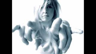 Bettie Serveert- Shades (HQ)