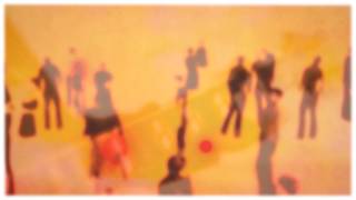 M. Ward - I’m Listening (Child’s Theme)