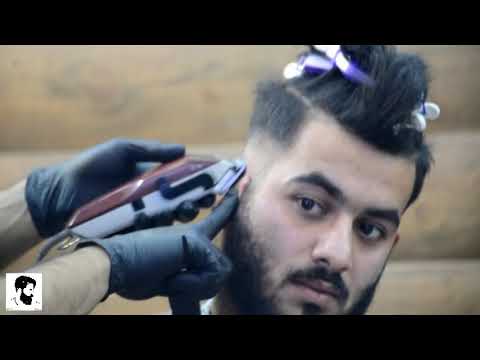 download lagu mp3 mp4 Hair Cut Men 2017, download lagu Hair Cut Men 2017 gratis, unduh video klip Hair Cut Men 2017