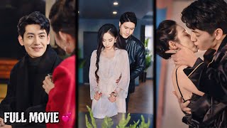 Download lagu 🔥Billionaire CEO's Girlfriend Cheated on Him & Marriage Someone Else😤Korean Chinese Drama in Hindi  mp3