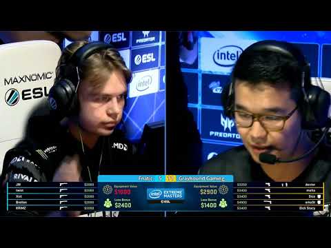 Smooya and EspiranTo DRAMA Twitch Clips #11