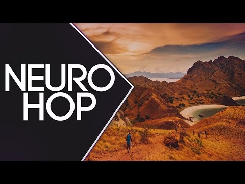 COPYCATT - Survive (ft. Maksim)