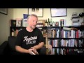 Billy Bragg on his book of selected lyrics, A Lover Sings