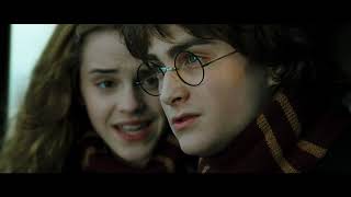 Harry Potter ve Ateş Kadehi ( Harry Potter and the Goblet of Fire )