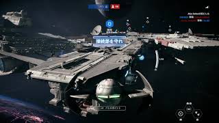 接戦　フォンドア　防衛　20200504210954