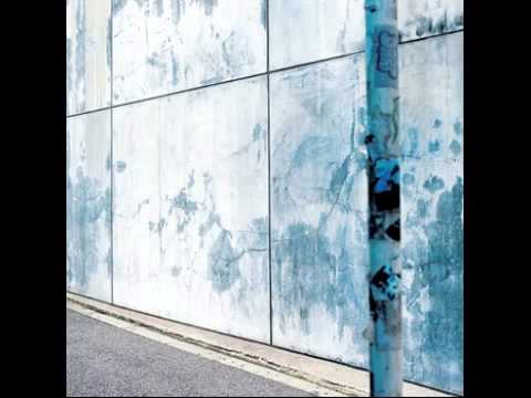 How To Count One To Ten - Concrete Foundation