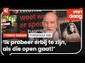 Openen in 2250: fotograaf Engelbert maakt tijdcapsule met portretten van Twentenaren