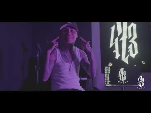 PRESENTACIÓN SOLEK - 473 MUSIC