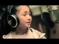Malaysian Crystal Lee sing Price Tag! 