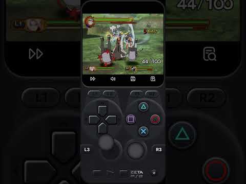 Video cover