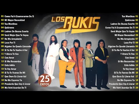 Latino Grupera and Gruperos Recuerdos