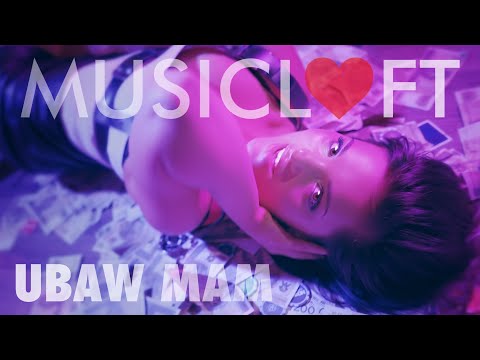 MUSICLOFT - Ubaw Mam