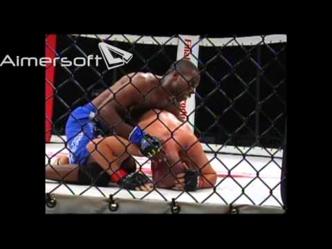 yoda vs bryan goldsby